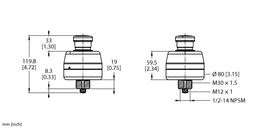 Thumbnail for SSA-EB1P-11ECQ4