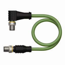 Thumbnail for WSSD-RSSD-4422-3M