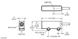 Thumbnail for Q2XAPLAF100-Q3