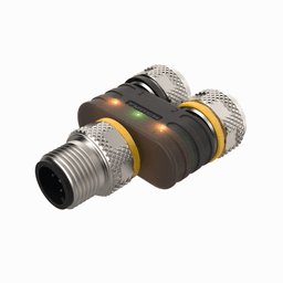 Thumbnail for YB2-FSM5-2FKM5.4-P7X3