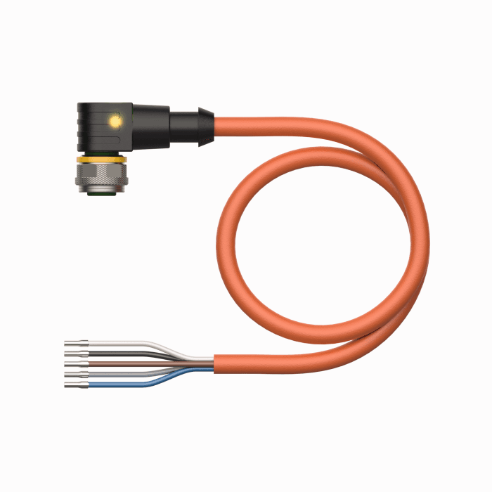 WKC4.5T-P7X3.1-12.5/TXO3700