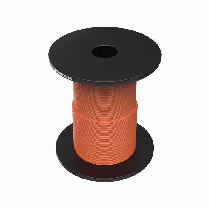 CABLE5X0.34-XX-PUR-OG-500M/TXO3700