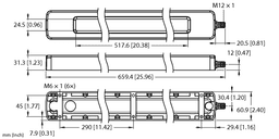 Thumbnail for BL60B640L14ASQ