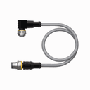 WKC4.4T-3-RSC4.4T/TXG