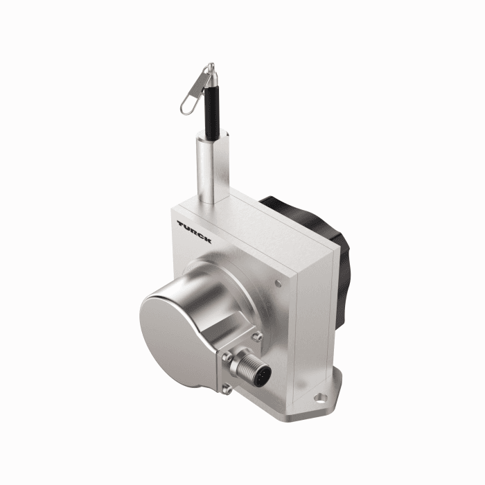 DWE-6000-155-10-2B1000-H1181