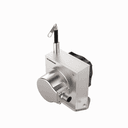 DWE-2000-110-10-2B2000-H1181