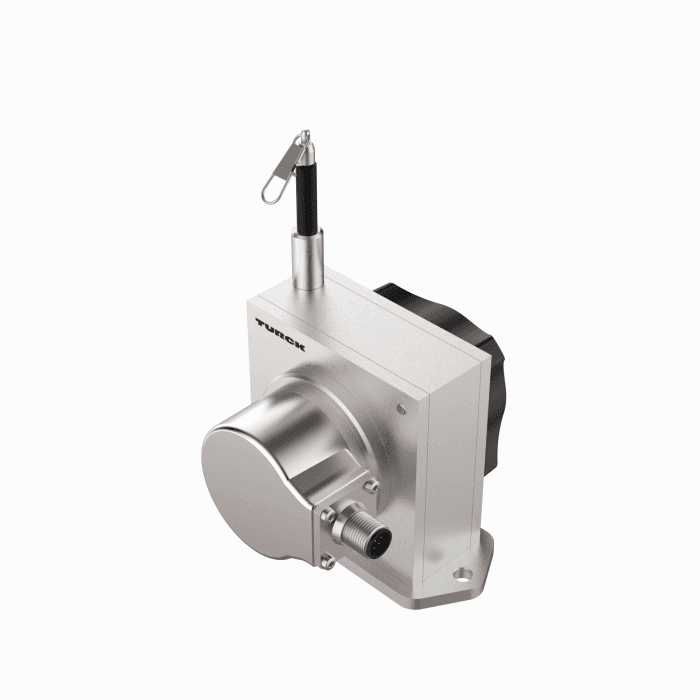 DWE-2000-110-10-2B2000-H1181