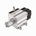 DWE-40000-135-105-9E43B-B3M12