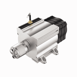 Thumbnail for DWE-40000-135-105-9E43B-B3M12