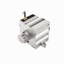 DWE-10000-135-10-2B2000-H1181