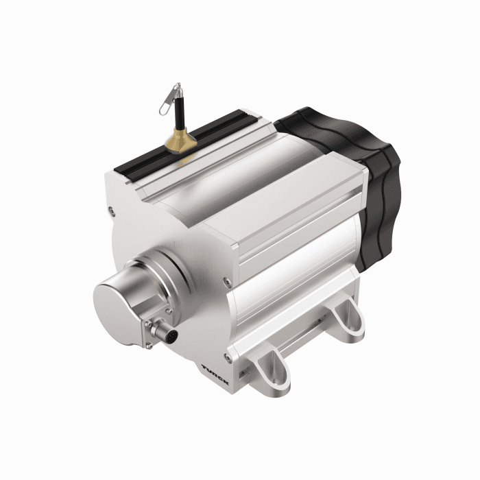 DWE-25000-135-10-2B2000-H1181