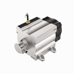 Thumbnail for DWE-25000-135-10-2B2000-H1181