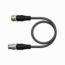RKS4.5T-0.6-RSS4.5T/TXL