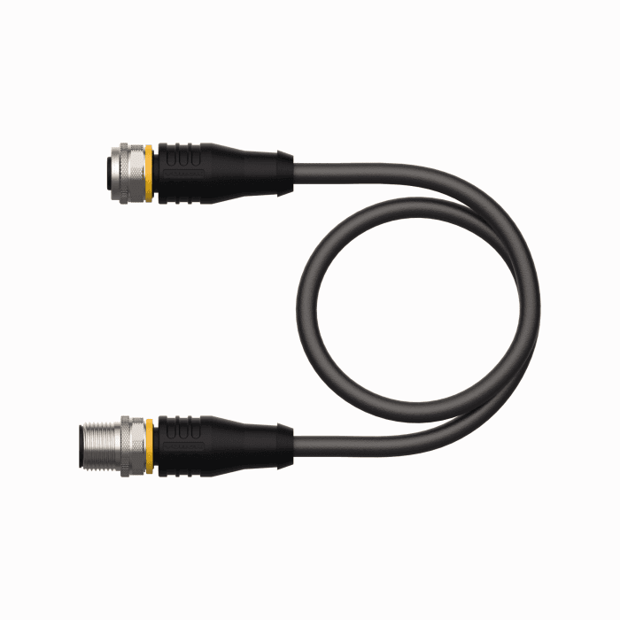 RKS4.5T-0.5-RSS4.5T/TXL