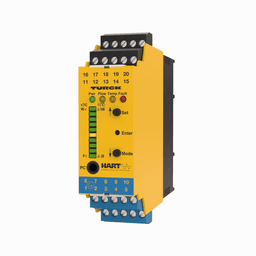 Thumbnail for FMX-IM-2UPLI63X