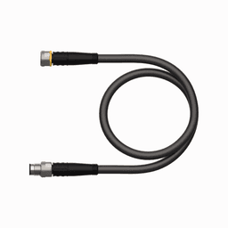 Thumbnail for PKG4M-5-PSG4M/TXL