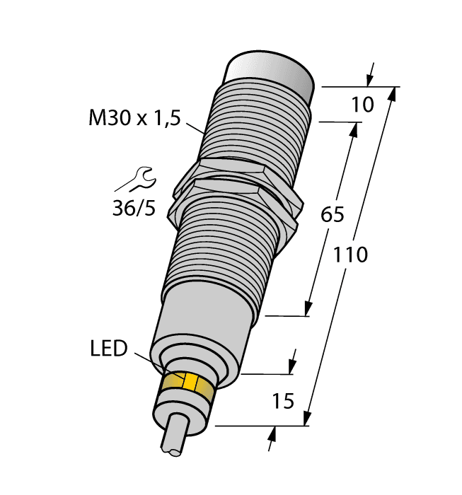 NI15-EM30D-VP6X/S120