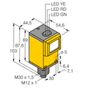 Q45BB6LVQ5