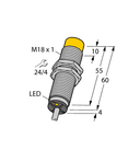 NI8-M18-RDZ3X