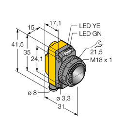 Thumbnail for QS186EQ7