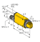 MIAD9FQ