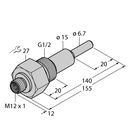 FCS-G1/2A4-NAEX-H1141/AL140
