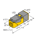 BI15-CP40-Y1X/S100