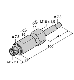 Thumbnail for FCST-A4-NA-H1141