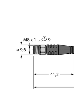 Thumbnail for PSGV4M-2/TEL