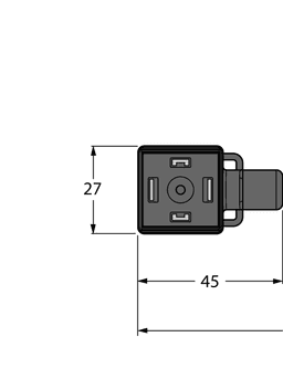 Thumbnail for VAS22-E80E-10/TEL