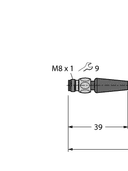PSGH4M-20/TFE
