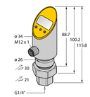 PS040V-501-LI2UPN8X-H1141/D830