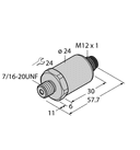 PT500PSIG-2005-I2-H1143/X