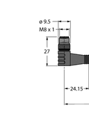 HT-SWSP3-5/S2430