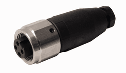 Thumbnail for BKV4140-0/16