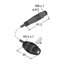 S12-2APRL-Q3