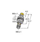 NI3-M08K-VP6X-V1141