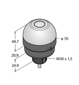 Thumbnail for K70RPT2GRYC4