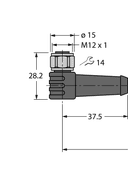 WKSV4.5T-5-RSSV4.5T/TXL