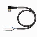 PKW3M-10/TEL