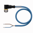 WKC4.221T-6/TEB