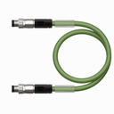 PSGS4M-PSGS4M-4414-0.2M