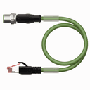 RSSD-RJ45S-4414-7.5M