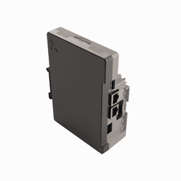 Thumbnail for TX800M-P3WV01