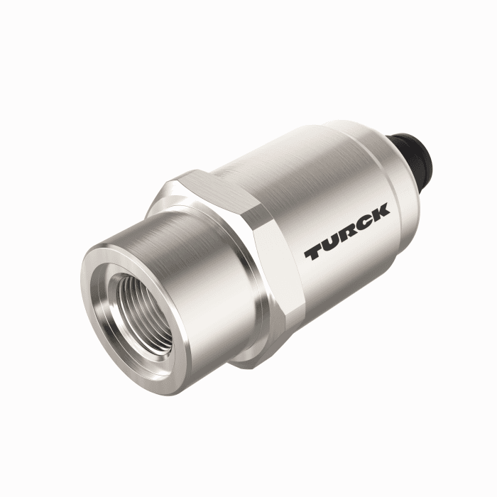 PT0.1VR-1501-I2-H1143/D840