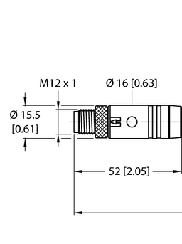 Thumbnail for RSP56PLB-40/TXG