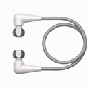 WKH4.4-20-WSH4.4/TFG