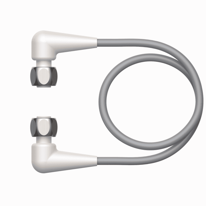 WKH4.4-20-WSH4.4/TFG