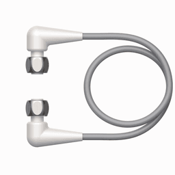 Thumbnail for WKH4.4-20-WSH4.4/TFG