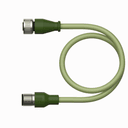 RK4.217T-5-RS4.217T/TS7198